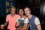Thumbs/tn_Kermis 2015 donderdagavond VdG 033.jpg